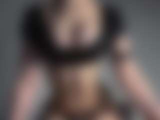 Holly's Live Sex Cam Show