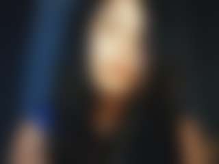 HeideMoeser's Live Sex Cam Show