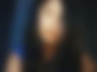 HeideMoeser's Live Sex Cam Show