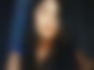 HeideMoeser's Live Sex Cam Show