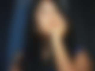 HeideMoeser's Live Sex Cam Show