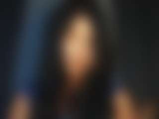 HeideMoeser's Live Sex Cam Show