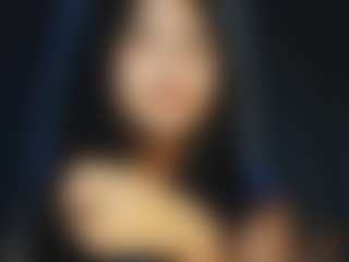HeideMoeser's Live Sex Cam Show