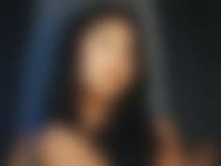 HeideMoeser's Live Sex Cam Show