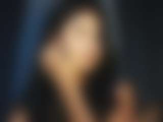 HeideMoeser's Live Sex Cam Show