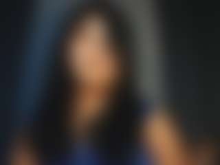 HeideMoeser's Live Sex Cam Show