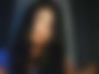 HeideMoeser's Live Sex Cam Show