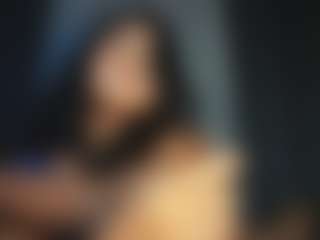 HeideMoeser's Live Sex Cam Show