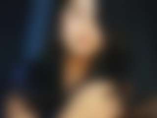 HeideMoeser's Live Sex Cam Show