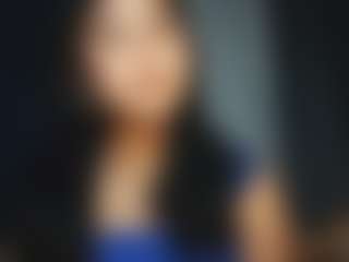 HeideMoeser's Live Sex Cam Show