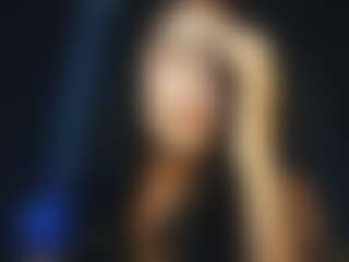 HeideMoeser's Live Sex Cam Show