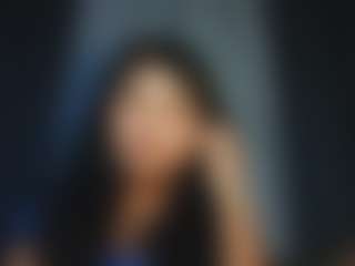 HeideMoeser's Live Sex Cam Show