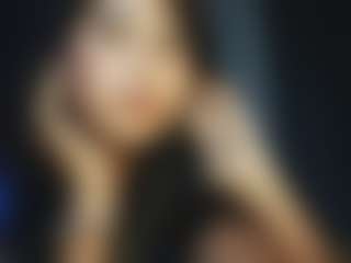 HeideMoeser's Live Sex Cam Show