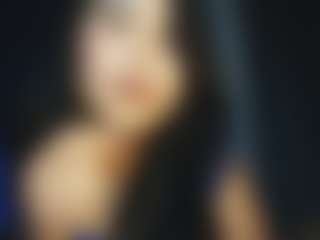 HeideMoeser's Live Sex Cam Show