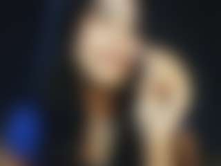 HeideMoeser's Live Sex Cam Show