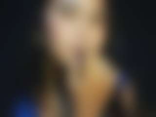 HeideMoeser's Live Sex Cam Show