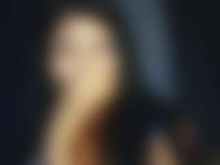 HeideMoeser's Live Sex Cam Show
