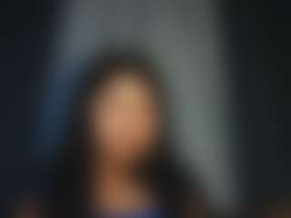 HeideMoeser's Live Sex Cam Show