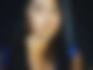 HeideMoeser's Live Sex Cam Show