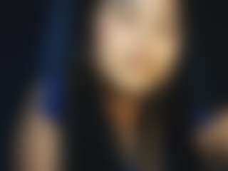 HeideMoeser's Live Sex Cam Show