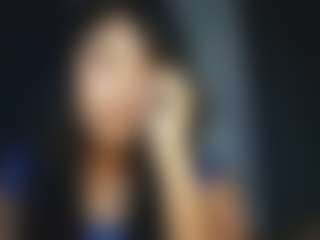 HeideMoeser's Live Sex Cam Show