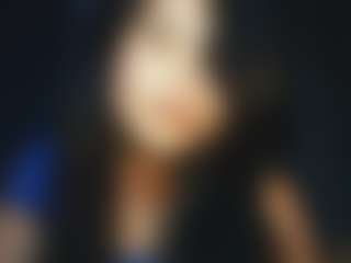 HeideMoeser's Live Sex Cam Show