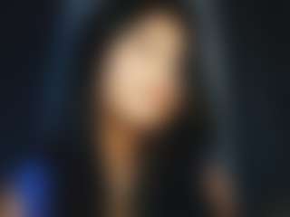 HeideMoeser's Live Sex Cam Show