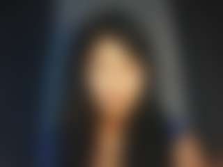 HeideMoeser's Live Sex Cam Show