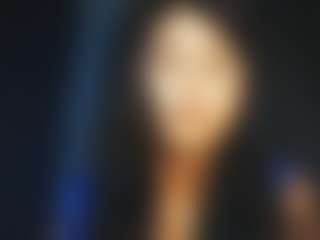 HeideMoeser's Live Sex Cam Show