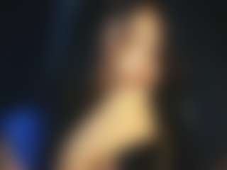 HeideMoeser's Live Sex Cam Show