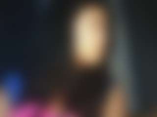 HeideMoeser's Live Sex Cam Show
