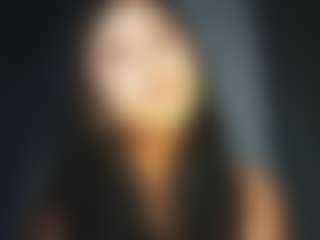 HeideMoeser's Live Sex Cam Show