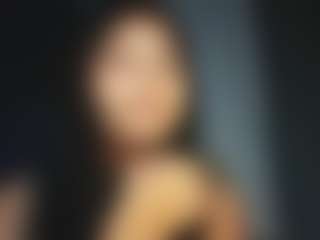 HeideMoeser's Live Sex Cam Show