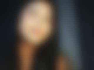 HeideMoeser's Live Sex Cam Show