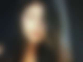 HeideMoeser's Live Sex Cam Show