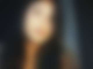 HeideMoeser's Live Sex Cam Show