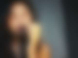 HeideMoeser's Live Sex Cam Show