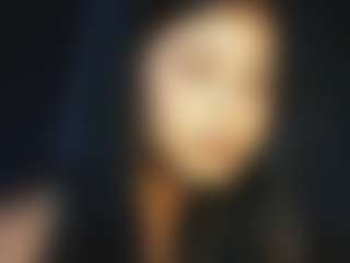 HeideMoeser's Live Sex Cam Show