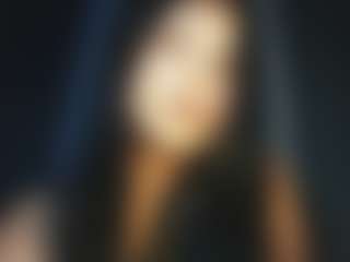 HeideMoeser's Live Sex Cam Show