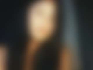 HeideMoeser's Live Sex Cam Show