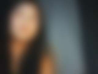 Spettacolo in cam dal vivo con HeideMoeser - Dirty Talk su Camsoda