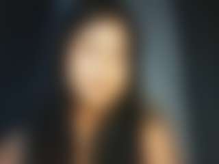 HeideMoeser's Live Sex Cam Show