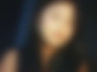 HeideMoeser's Live Sex Cam Show