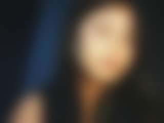 HeideMoeser's Live Sex Cam Show