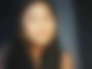 HeideMoeser's Live Sex Cam Show