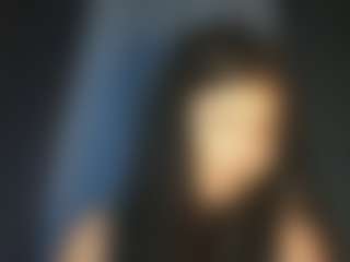HeideMoeser's Live Sex Cam Show