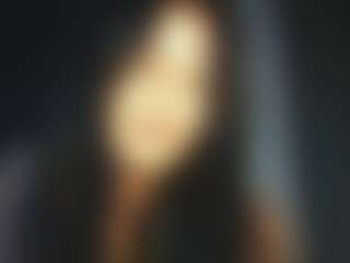 Heidemoeser