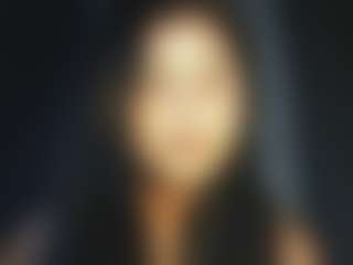 HeideMoeser's Live Sex Cam Show