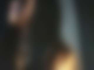 HeideMoeser's Live Sex Cam Show