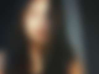 HeideMoeser's Live Sex Cam Show